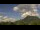 Webcam in Sonthofen, 0.7 mi away