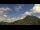 Webcam in Sonthofen, 7 km