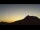Webcam in Sonthofen, 1.6 mi away