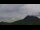Webcam in Sonthofen, 8.1 km