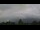Webcam in Sonthofen, 1.6 mi away