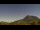 Webcam in Sonthofen, 3.6 km