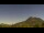 Webcam in Sonthofen, 4 km