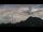 Webcam in Sonthofen, 5.2 km entfernt