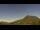 Webcam in Sonthofen, 7 km