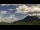 Webcam in Sonthofen, 4.5 km