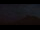 Webcam in Sonthofen, 1.6 mi away