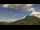 Webcam in Sonthofen, 5.1 km