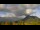 Webcam in Sonthofen, 0.9 mi away