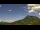 Webcam in Sonthofen, 4 km