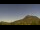 Webcam in Sonthofen, 8.3 km