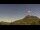 Webcam in Sonthofen, 8.3 km