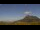 Webcam in Sonthofen, 4.8 km entfernt