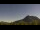 Webcam in Sonthofen, 1.9 km