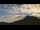 Webcam in Sonthofen, 8.5 km