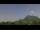 Webcam in Sonthofen, 7 km