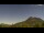 Webcam in Sonthofen, 4.8 km