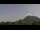Webcam in Sonthofen, 8.5 km