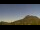 Webcam in Sonthofen, 4.8 km