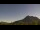 Webcam in Sonthofen, 8.5 km