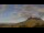 Webcam in Sonthofen, 8.1 km