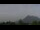 Webcam in Sonthofen, 4.1 km