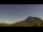 Webcam in Sonthofen, 8.3 km