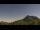 Webcam in Sonthofen, 8.3 km entfernt