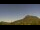 Webcam in Sonthofen, 8.3 km entfernt