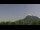Webcam in Sonthofen, 3.6 km