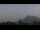 Webcam in Sonthofen, 5.1 km
