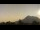 Webcam in Sonthofen, 4.8 km