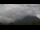 Webcam in Sonthofen, 1.9 km entfernt