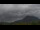 Webcam in Sonthofen, 0.7 mi away