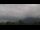 Webcam in Sonthofen, 7 km entfernt