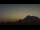Webcam in Sonthofen, 1.9 km