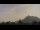 Webcam in Sonthofen, 8.5 km