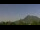 Webcam in Sonthofen, 4.1 km