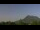 Webcam in Sonthofen, 3.6 km