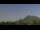 Webcam in Sonthofen, 4.8 km