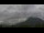 Webcam in Sonthofen, 1.9 km entfernt