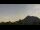 Webcam in Sonthofen, 4.5 km