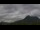 Webcam in Sonthofen, 0.7 mi away