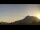 Webcam in Sonthofen, 4.1 km