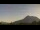 Webcam in Sonthofen, 2.3 km