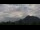 Webcam in Sonthofen, 8.1 km entfernt