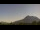 Webcam in Sonthofen, 4.5 km