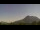 Webcam in Sonthofen, 2.3 km