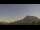 Webcam in Sonthofen, 7 km