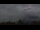 Webcam in Sonthofen, 4 km